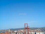 Piso en venta en Portugalete, Casco Viejo Muelle. Pisos.