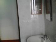 Piso en venta en Portugalete, Casco Viejo Muelle. Pisos.