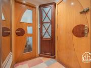 Piso en venta en Portugalete, Casco Viejo Muelle....