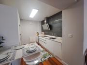 Piso en venta en Portugalete, Casco Viejo Muelle....