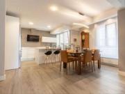Piso en venta en Portugalete, Casco Viejo Muelle....