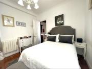 Piso en venta en Portugalete, Centro. En el corazón de...