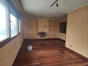 Piso en venta en Portugalete, Centro. ESPECTACULAR...