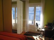 Piso en venta en Portugalete, Centro. FINCAS LAUCIRICA...