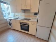 Piso en venta en Portugalete, Centro. !PISO EXTERIOR EN...