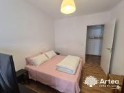 Piso en venta en Portugalete, Centro. Piso reformado en...