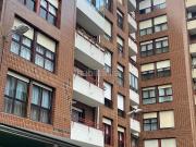 Piso en venta en Portugalete, Centro. Pisos.