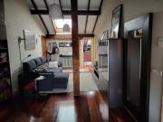 Piso en venta en Portugalete, Centro. Pisos.