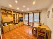 Piso en venta en Portugalete, Centro. Pisos.