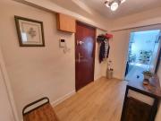 Piso en venta en Portugalete, Centro. Pisos.