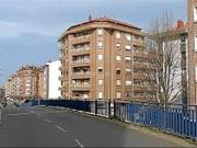 Piso en venta en Portugalete, Centro. Pisos.