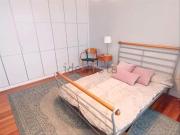 Piso en venta en Portugalete, Centro. Precioso...