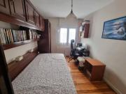 Piso en venta en Portugalete, Centro. VIVIENDA AMPLIA EN...