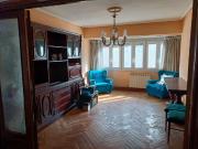 Piso en venta en Portugalete, La Florida. CARLOS VII...