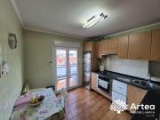 Piso en venta en Portugalete, La Florida. Piso Venta...