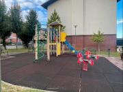 Piso en venta en Portugalete, La Florida. Pisos.