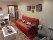 Piso en venta en Portugalete, Repelaga. BALLONTI...