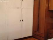 Piso en Venta en Portugalete, Vizcaya