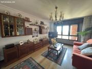 Piso en Venta en Portugalete, Vizcaya