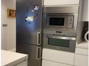 Piso en Venta en Portugalete, Vizcaya