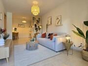 Piso en Venta en Posada Barro