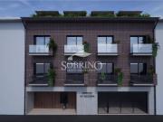 Piso en Venta en Posada Barro