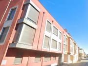 Piso en Venta en Posada Barro