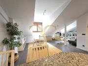 Piso en Venta en Posada Barro