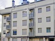 Piso en Venta en Posada Barro