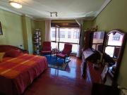 Piso en Venta en Posada Barro