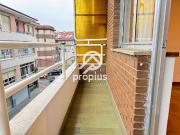 Piso en Venta en Posada Barro