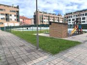 Piso en Venta en Posada Barro