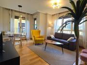 Piso en Venta en Posada Barro