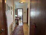 Piso en Venta en Posada Barro