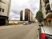 Apartamento en Venta en Posío