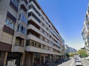 Piso en Venta en Posío