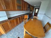 Piso en Venta en Posío