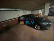 Piso en Venta en Posío