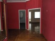 Piso en Venta en Posío