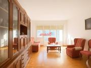 Piso en Venta en Posío