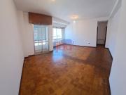 Piso en Venta en Posío