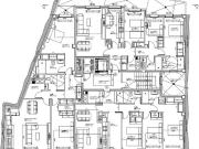 Piso en Venta en Posío