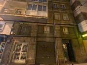 Piso en Venta en Posío