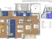 Piso en Venta en Posío