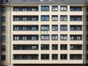 Piso en Venta en Posío