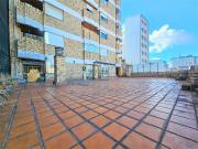 Piso en Venta en Posío