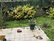 Piso en Venta en Posío