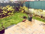 Piso en Venta en Posío