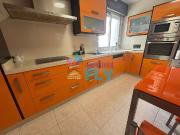Piso en Venta en Posío