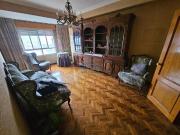 Piso en Venta en Posío